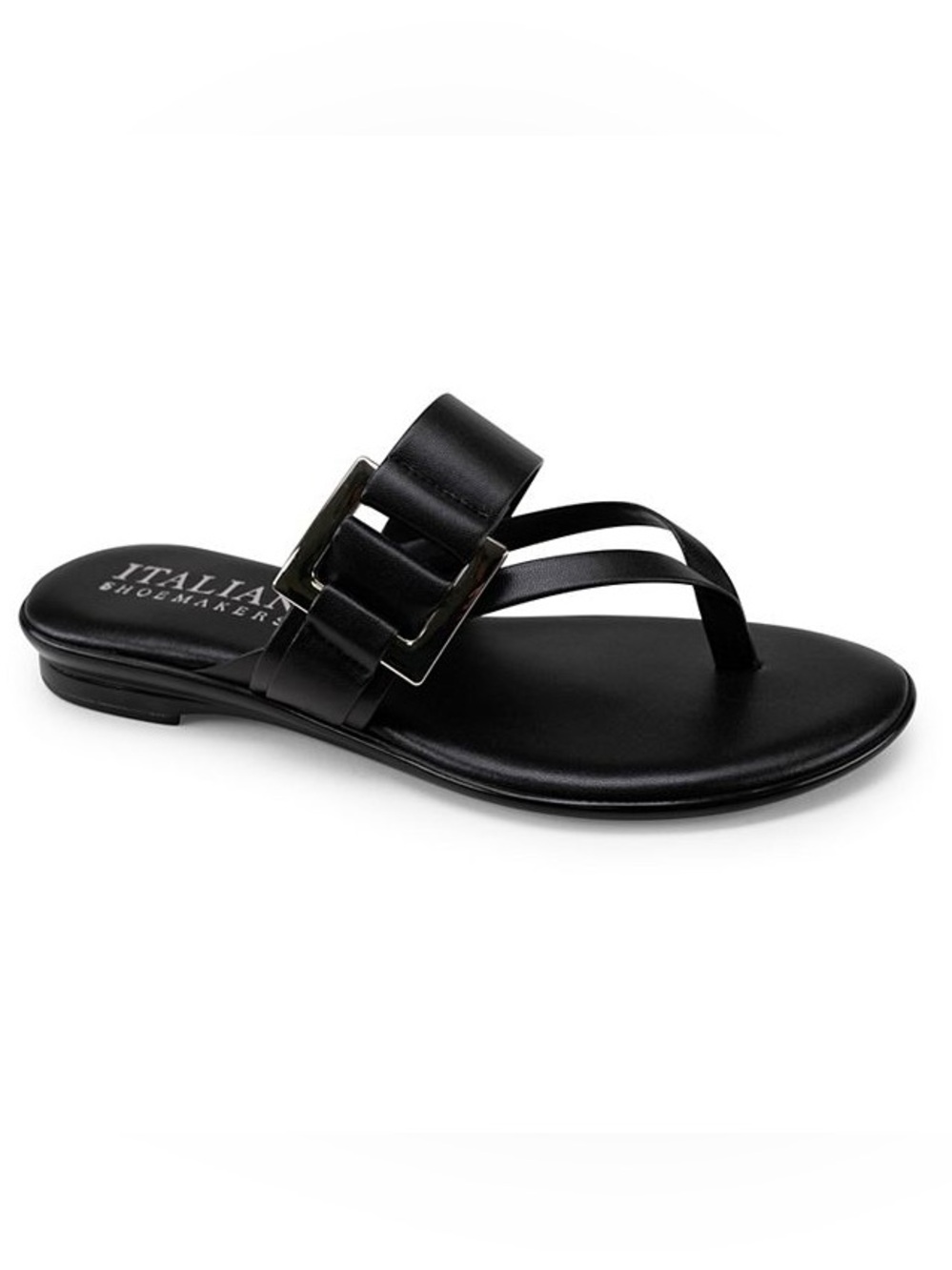 Italian Shoemakers Corinne Women's Thong Sandals